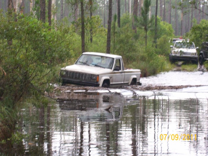 2011-Jul-09_HGR4X4_Richloam_P1 094